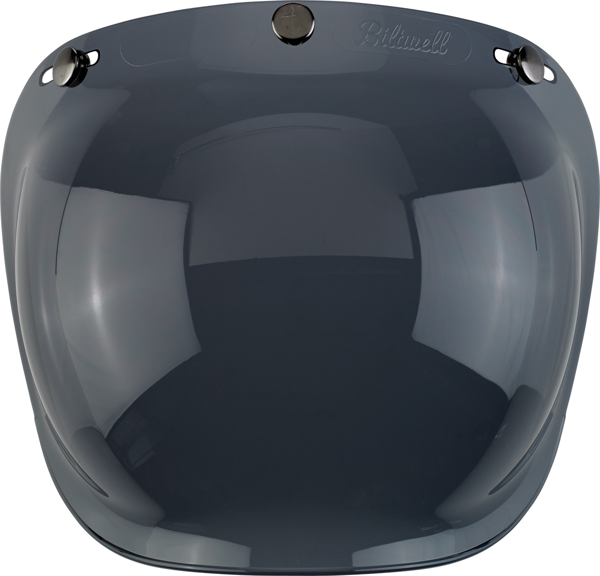 Protector de burbujas BILTWELL - Humo 2001-102