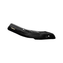 11012MI Arrow - Protector de talón de carbono para Suzuki V-STROM 800 DE/SE 2023-2025