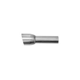 Escape Arrow DB Killer 11020DB CB 650 R 2024-2025 /MT-09 / MT-09 SP 2024