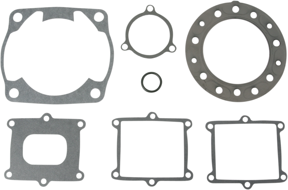 Kit de juntas de extremo superior MOOSE RACING 810273MSE