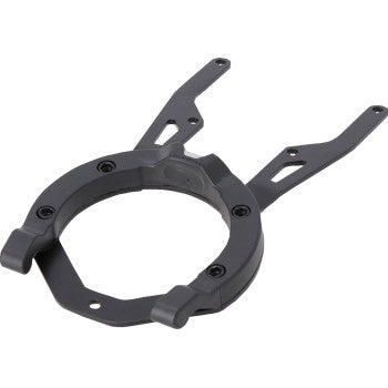 Anillo de depósito SW-MOTECH ION Sportster S RH1250S 2021-2024 TRT.00.475.32700/B