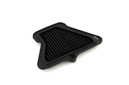 Kawasaki Ninja ZX10R (ABS and Non-ABS) Air Filter 2011-2015 | Sprint P08 F1-85 High-Flow Performance