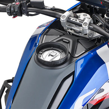 Anillo de bloqueo de depósito GIVI - BMW BF84