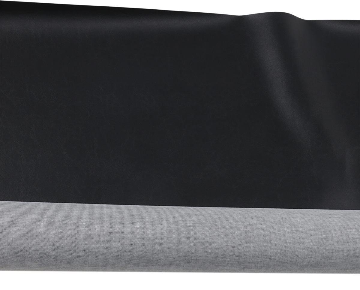 Funda de asiento universal SADDLEMEN 54x72 9089-72