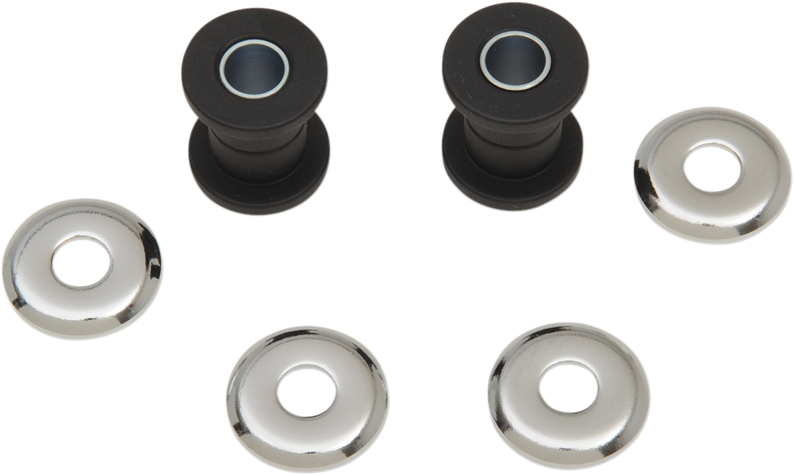 Kit de amortiguadores ARLEN NESS - Softail 08-025