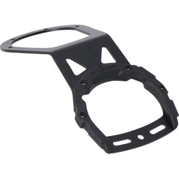 Anillo de depósito SW-MOTECH PRO - Husqvarna Norden 901 22-24 TRT.00.787.32200/B