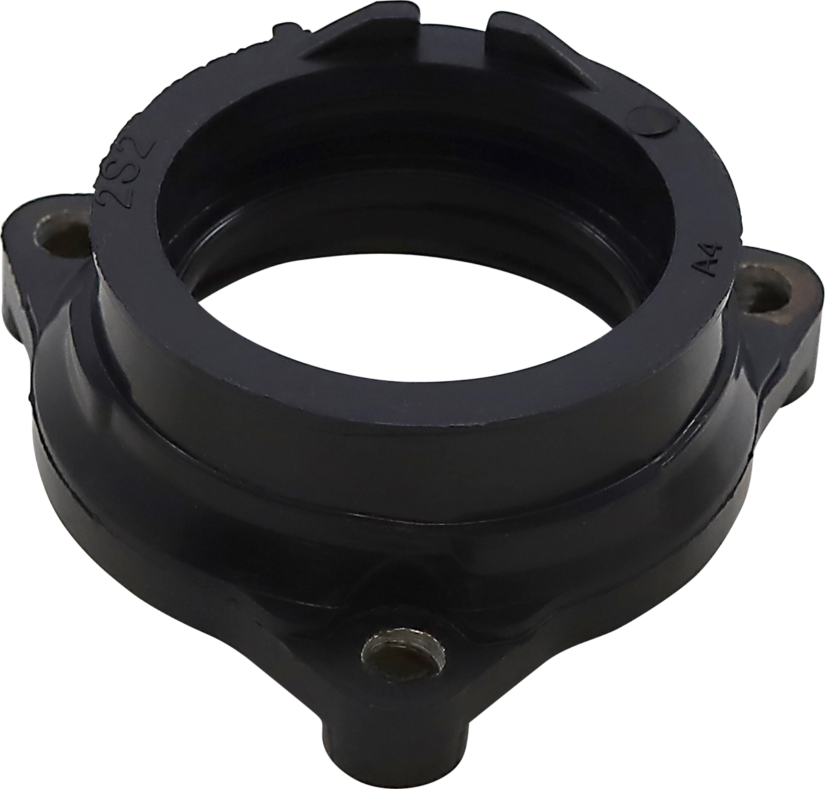 Brida de montaje del carburador Moose Racing Moose - Yamaha E30-4040