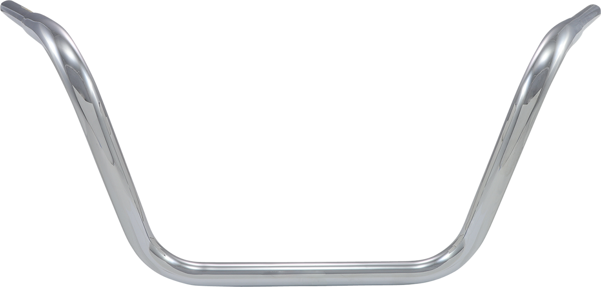 Manillar LA CHOPPERS - Ape Hanger - 12-1/2" LA-7312-12