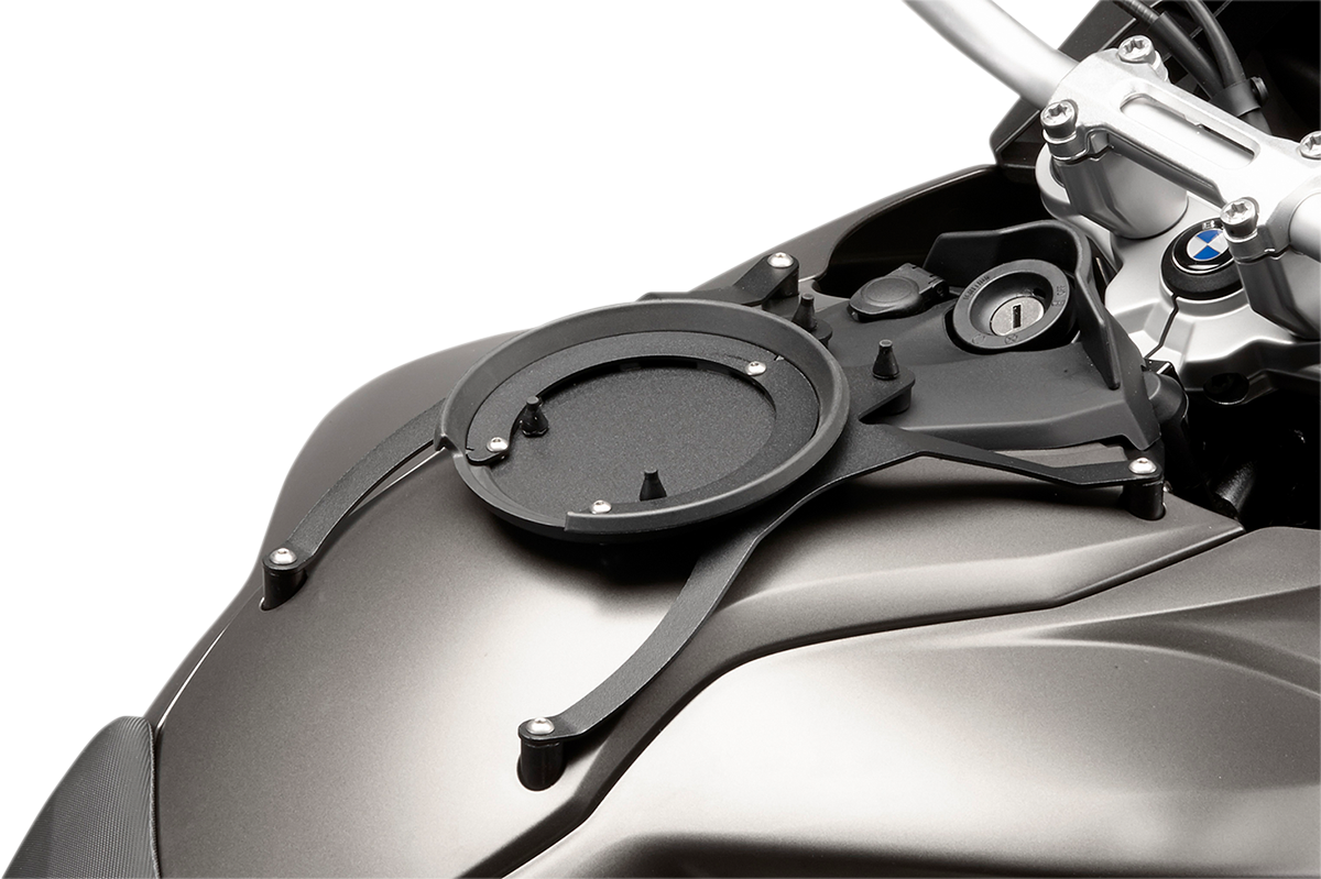 Anillo de bloqueo de depósito GIVI - BMW BF15