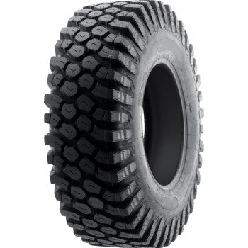Neumático MOOSE UTILITY - Insurgent - Delantero/Trasero - 25x8R12 - 6 Lonas