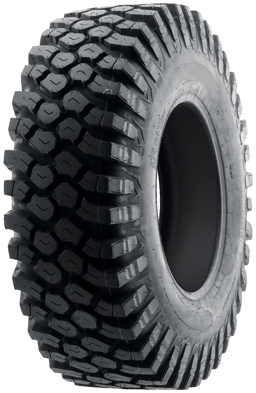 Neumático MOOSE UTILITY - Insurgent - Delantero/Trasero - 26x10R14 - 6 Lonas 30572610148RDOT