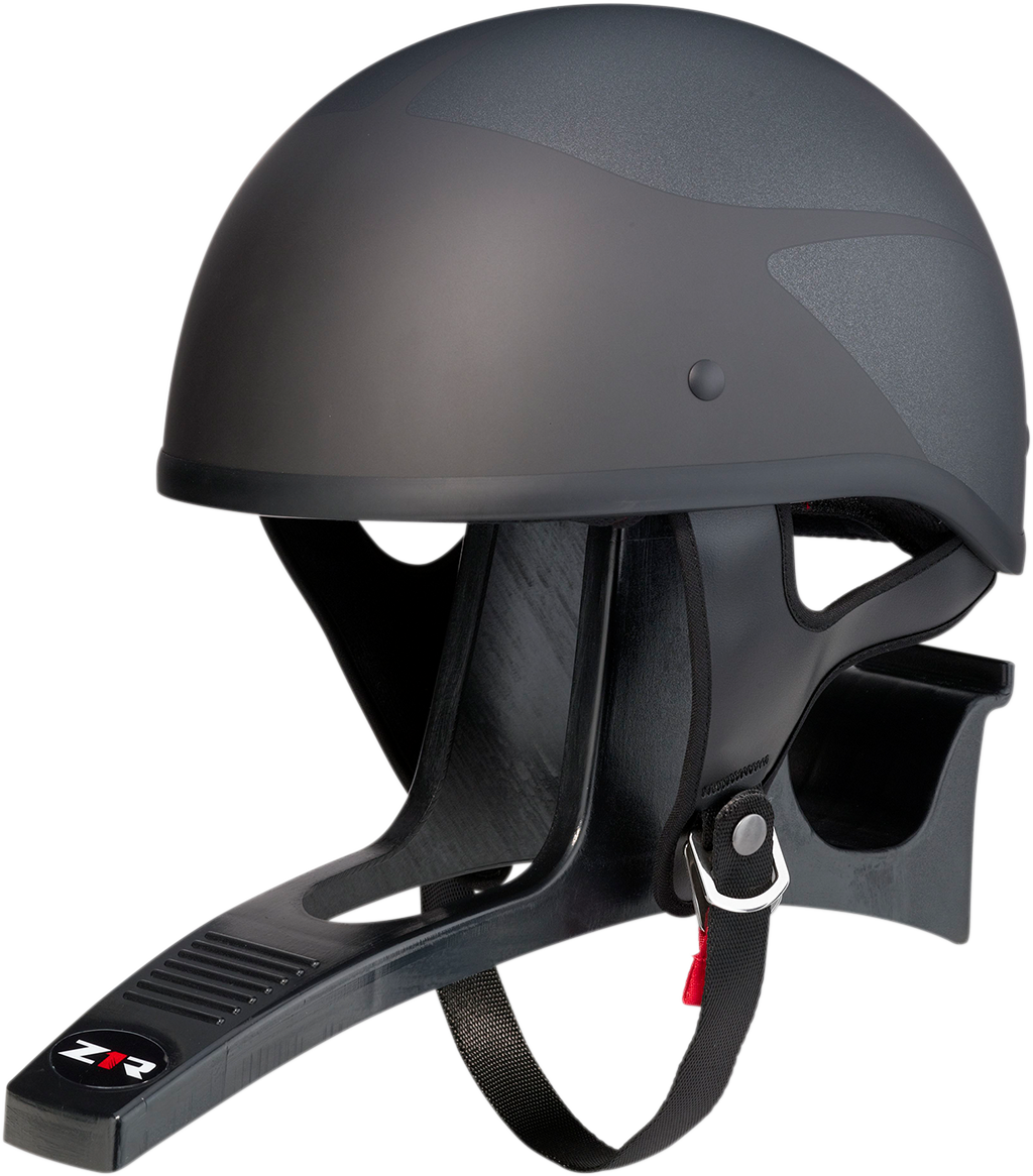 Gancho para casco de motocicleta Z1R Slatwall (paquete de 5) 9905-0074