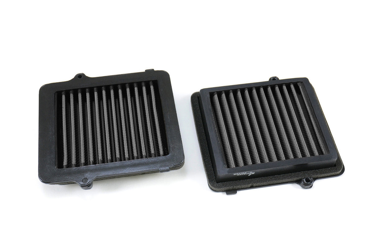 Filtro de aire Sprint P08 para Kawasaki Ninja ZX14R 2006-2011