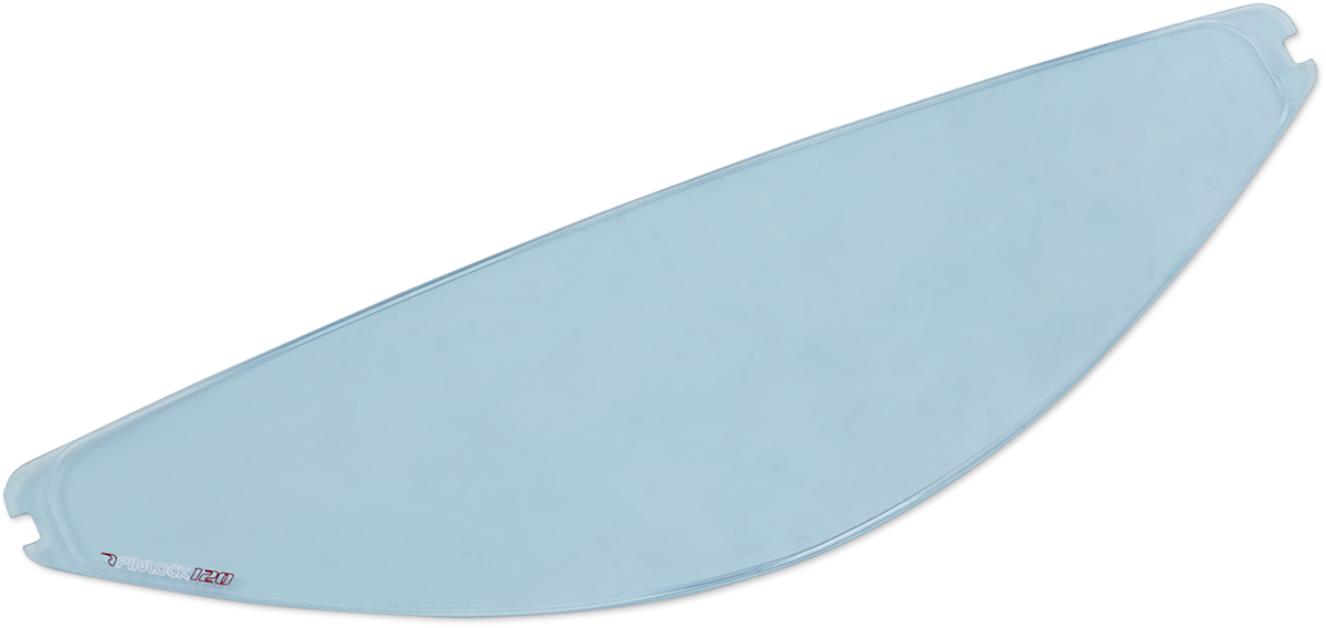 Pantalla AGV GT3-2 - Lente Max Pinlock® 20KIT12009999