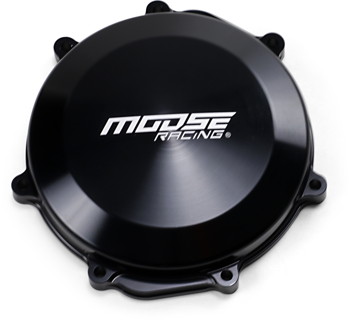 Tapa de embrague MOOSE RACING D70-4421MB