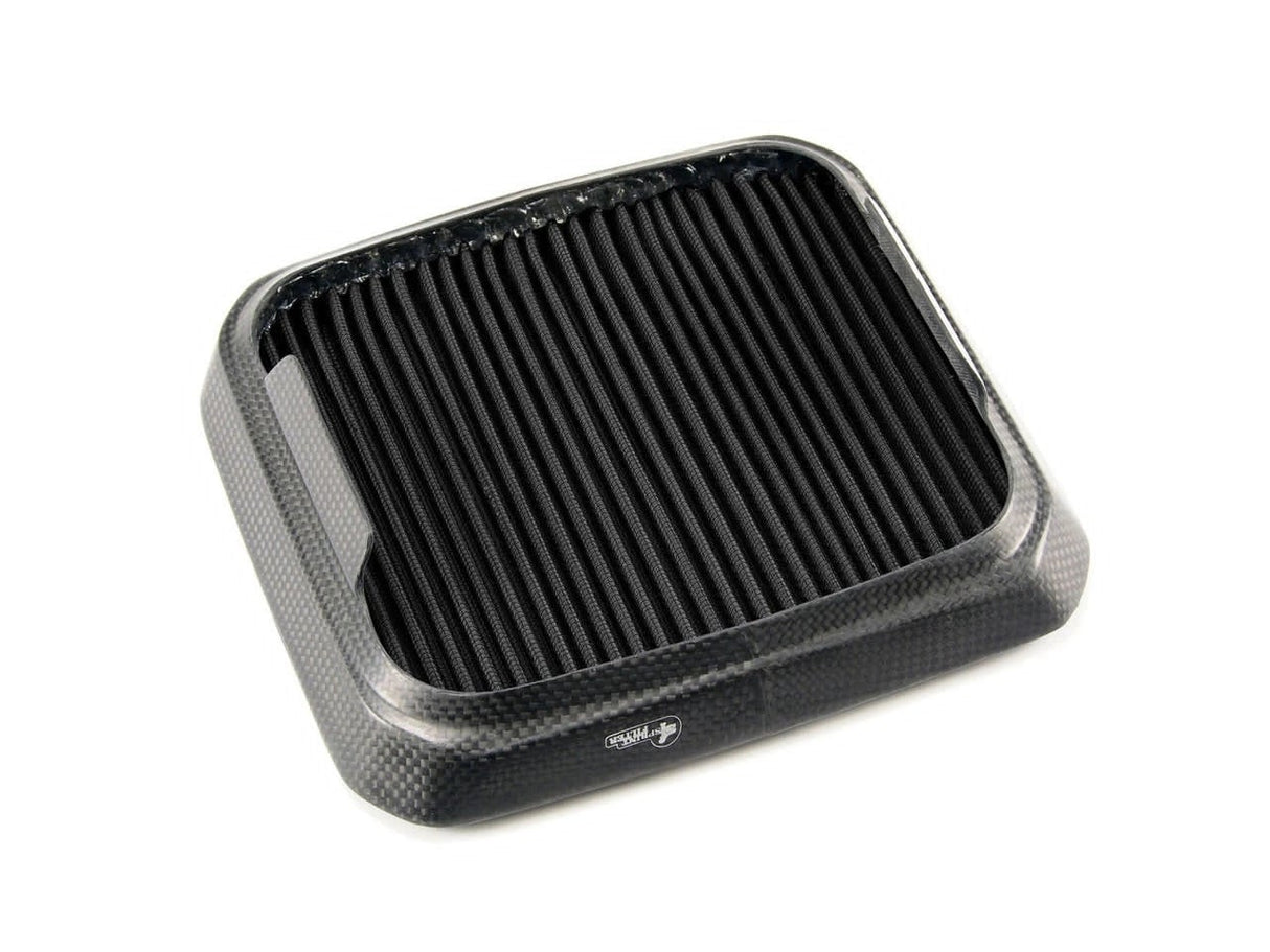 Ducati Multistrada S 1200 Air Filter 2015-2017 | Sprint P08 F1-85 High-Flow Performance