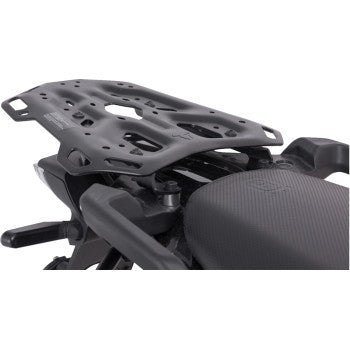 Portaequipajes SW-MOTECH ADVENTURE-RACK para Husqvarna | KTM GPT.04.790.19002/B