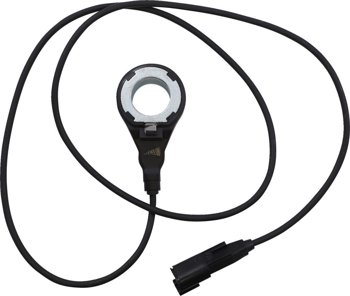 Sensor de freno DRAG SPECIALTIES - ABS - Delantero 78619