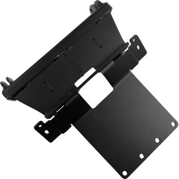 MOOSE UTILITY RM5 Soporte para arado - Polaris Scrambler XP 1000 S 2022 4574PF