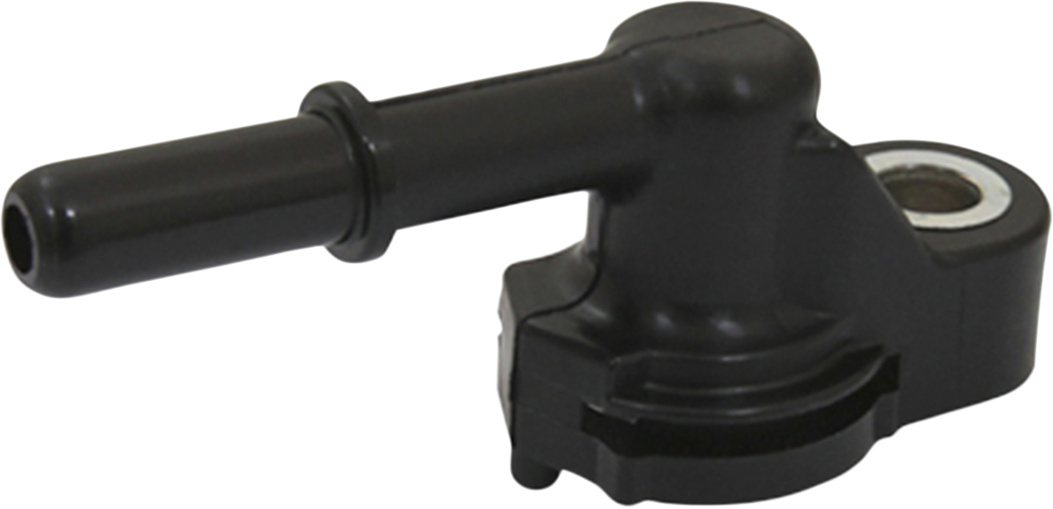 Kit adaptador de inyector KOSO NORTH AMERICA - Grom DB623000