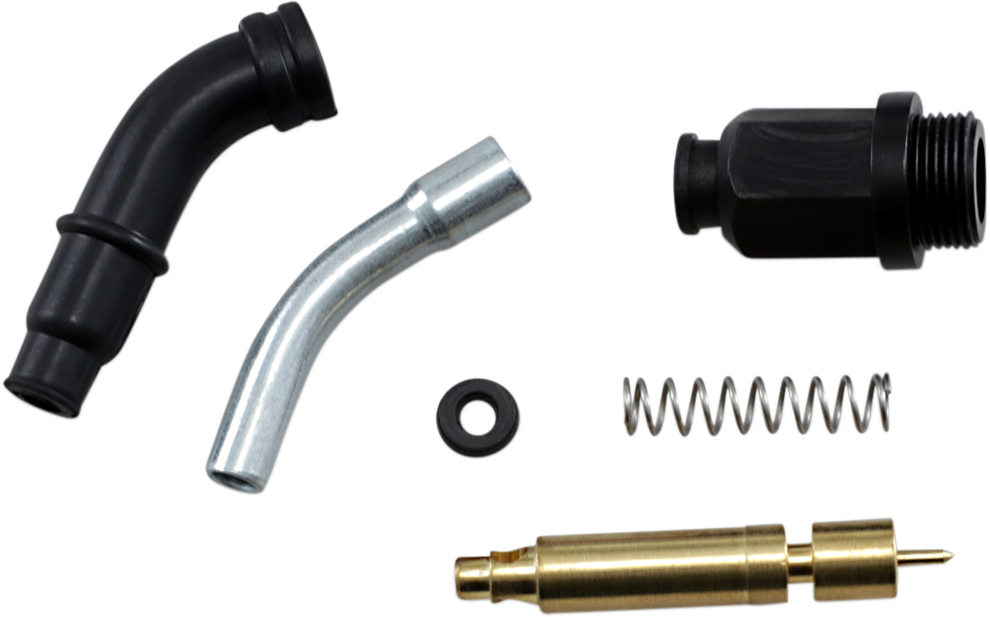 Kit de émbolo de estrangulación MOOSE RACING - Honda 46-1018