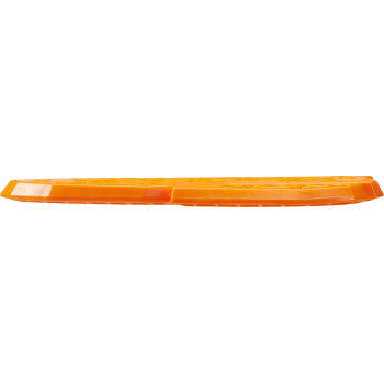 ICON D3O® Diablo Guards - Level 1 - Hips 2703-0159