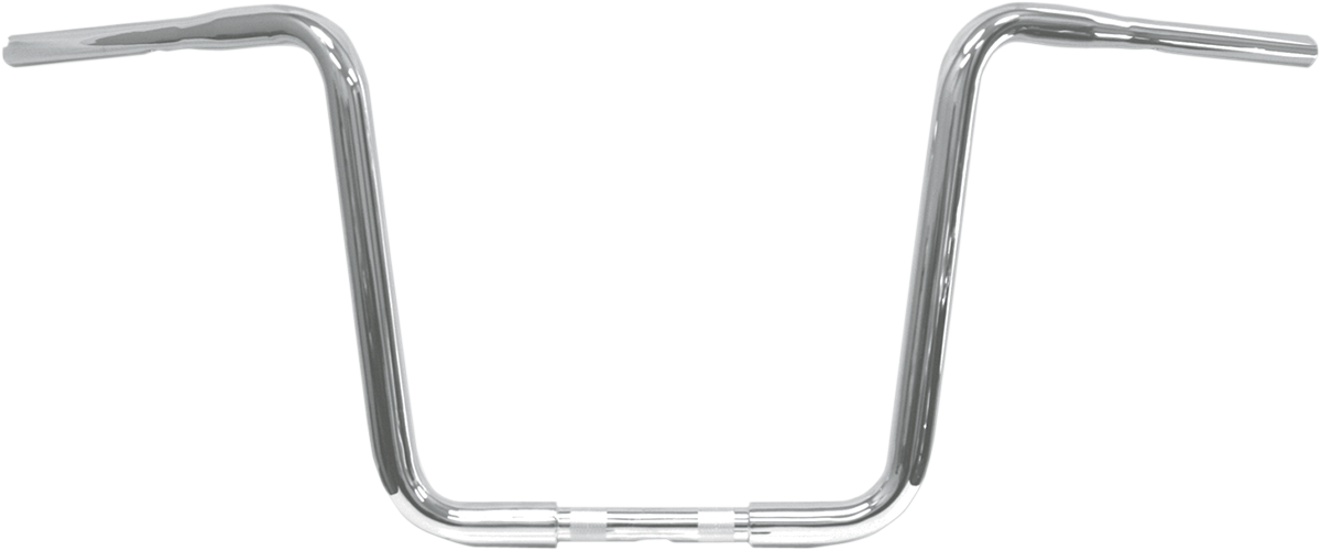 Manillar LA CHOPPERS - Ape Hanger - 16" - TBW - Cromado LA-7310-16