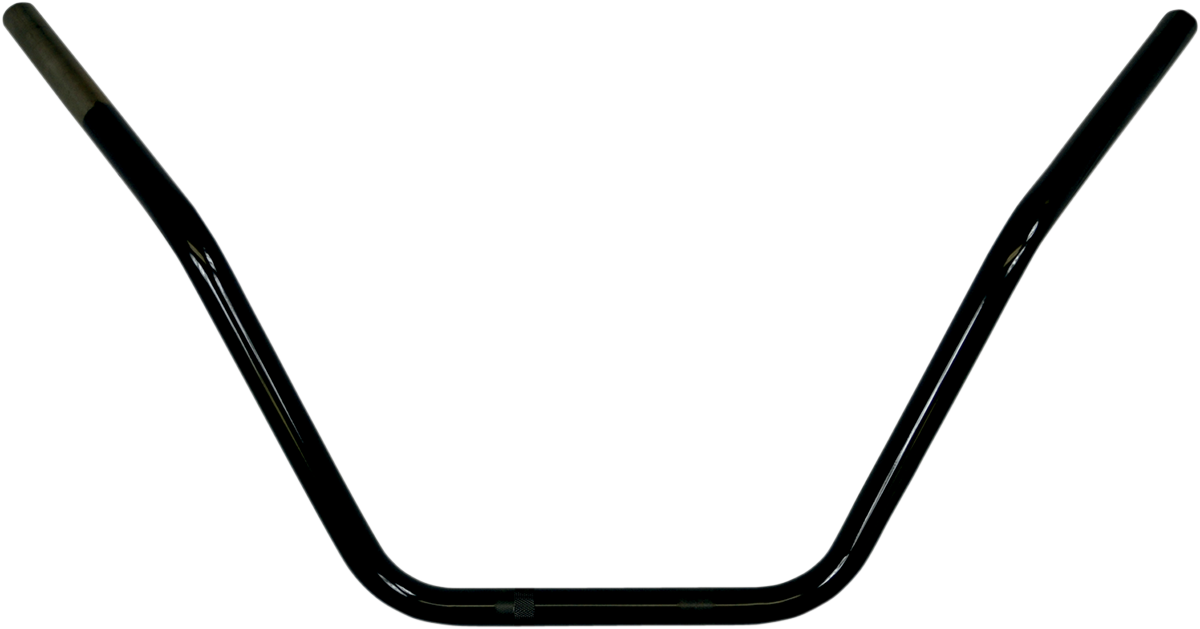 Manillar BARON - Yamaha Touring - Negro BA-7308-00B