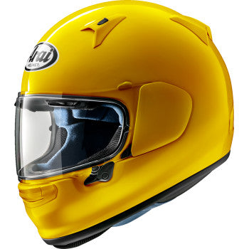 Casco de motocicleta ARAI Regent-X - Amarillo código - 2XL 0101-16944