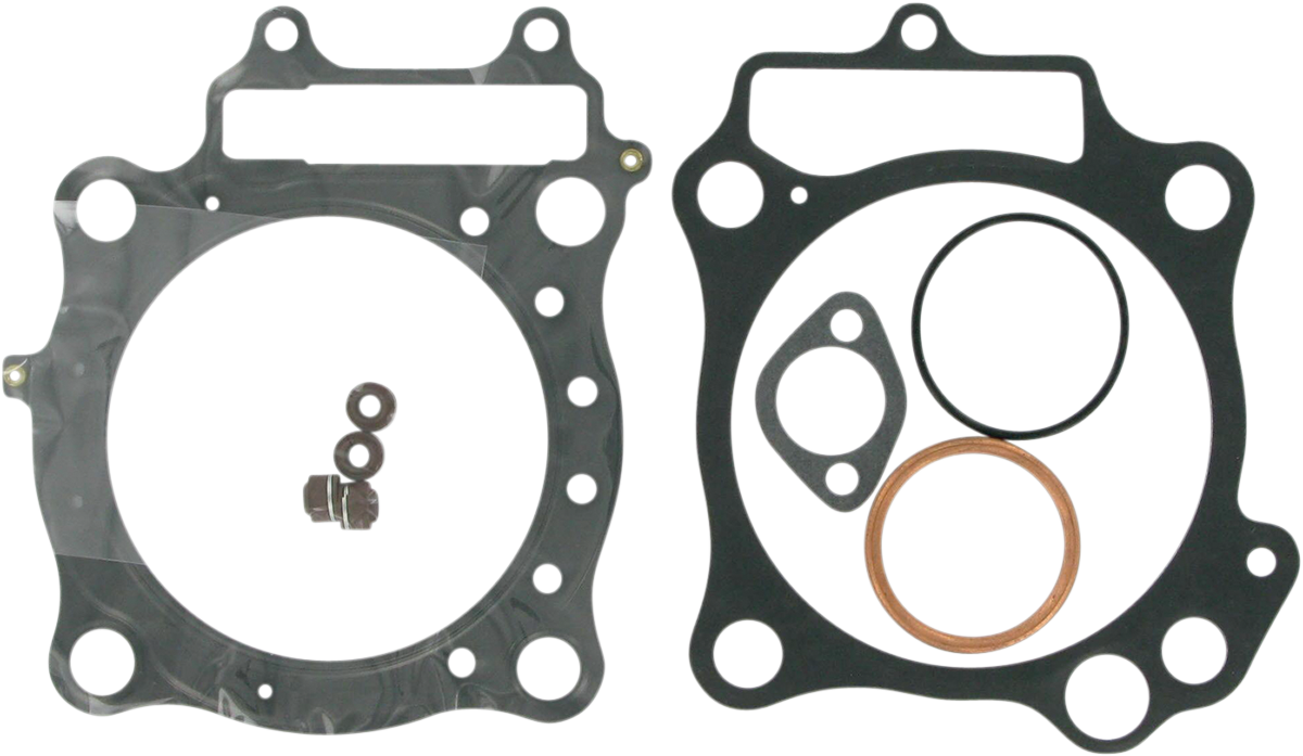 Kit de juntas de extremo superior MOOSE RACING 810868MSE