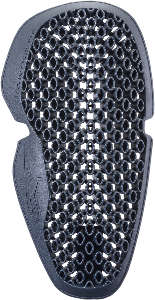 Coderas ALPINESTARS Nucleon Flex Pro - Grandes 6526121-114-L