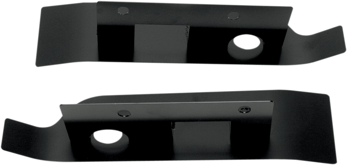 Relleno inferior KLOCK WERKS - Desmontable KWS-01-0007