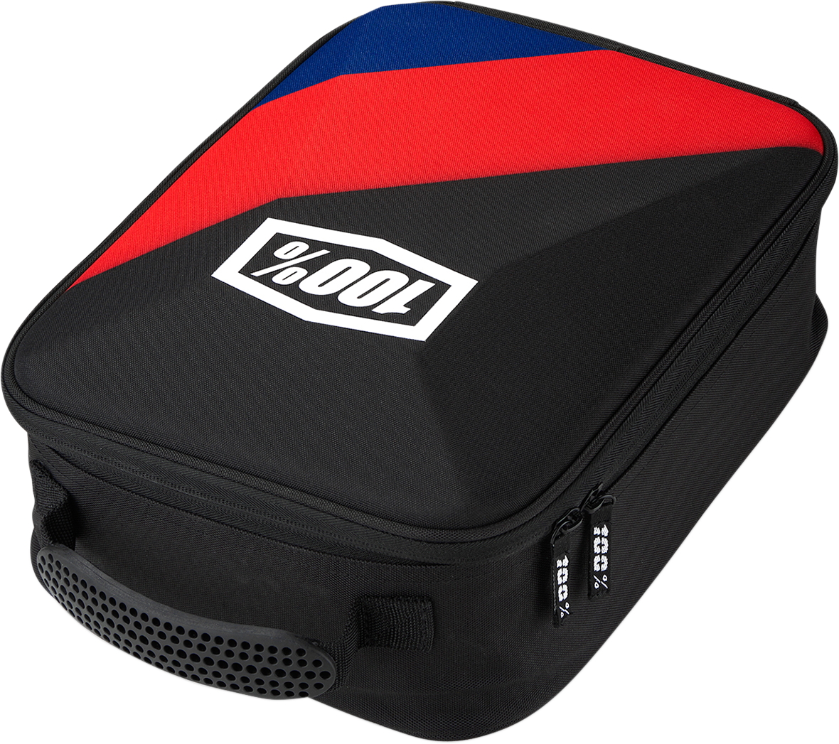 Estuche para gafas 100% - Cornerstone 29000-00000