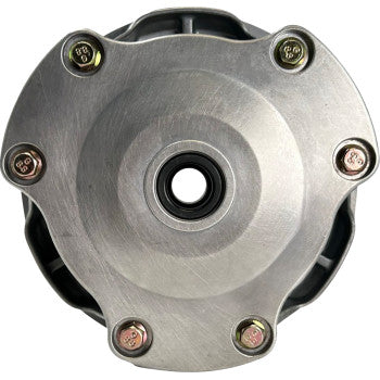 Embrague primario MOOSE UTILITY - EBS - Polaris 100-4322-PU