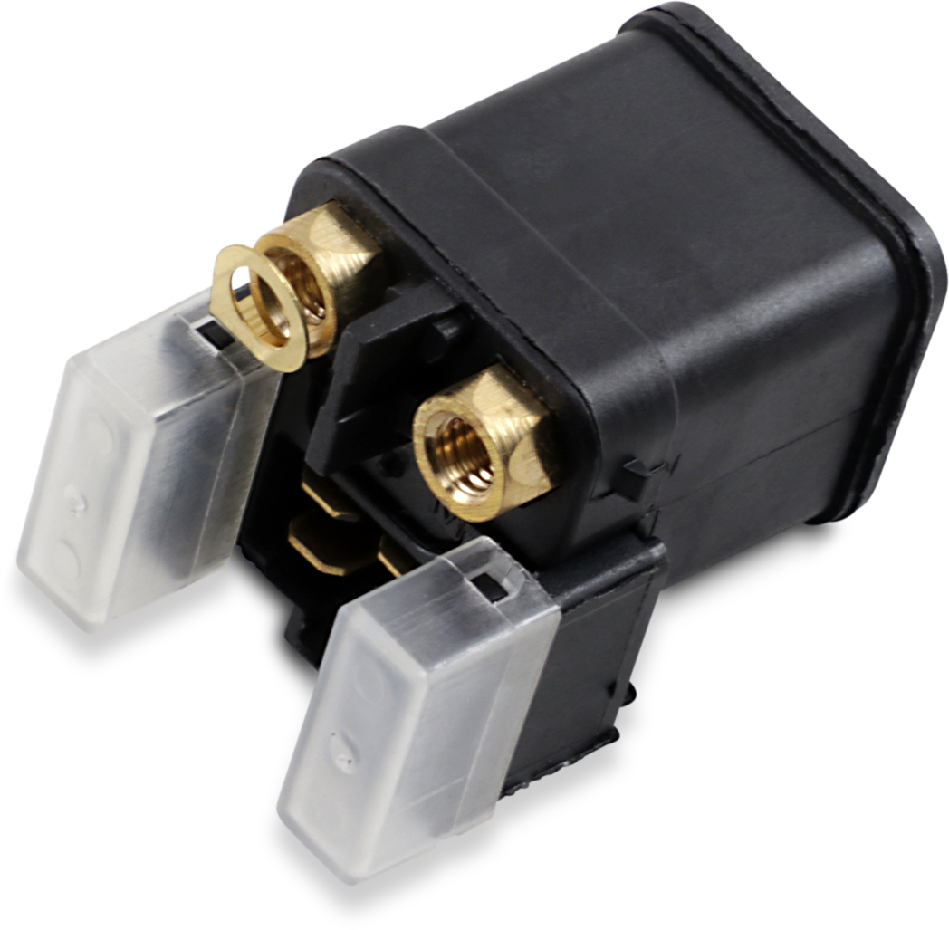 Interruptor de solenoide MOOSE RACING - KTM M-65-601