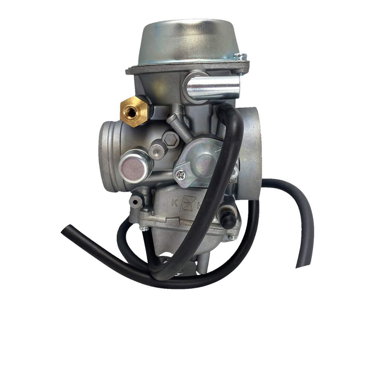 Carburador MOOSE UTILITY - Polaris 100-3163-PU