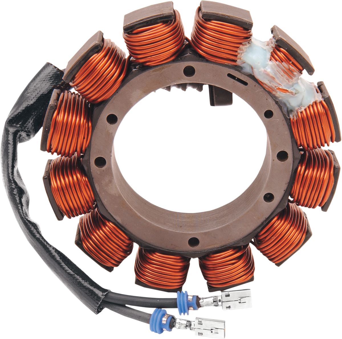 Estator de DRAG SPECIALTIES - '02-'05 FLT R2998702