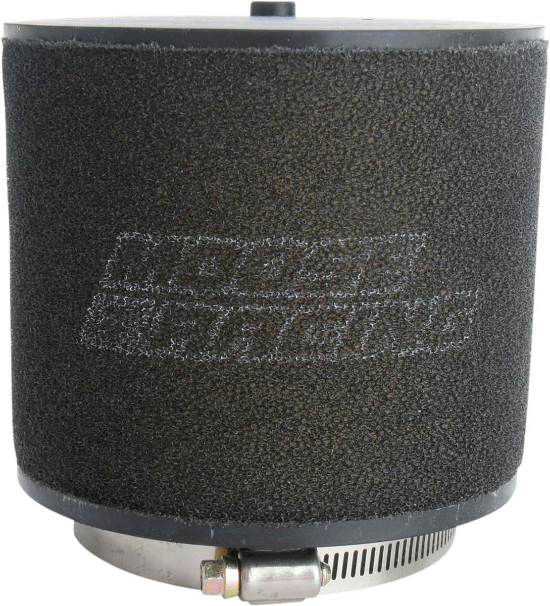 Filtro de aire de triple espuma MOOSE RACING - Honda 3-20-20TRI