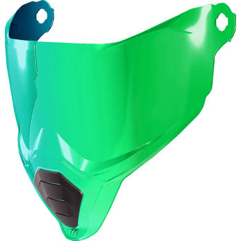 Escudo ICON Ultrashield™ - Ultraflite™ - Verde Cashmoney 0130-1395