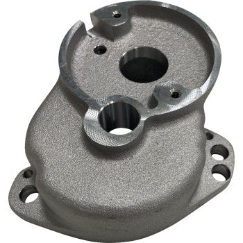 Carcasa de arranque DRAG SPECIALTIES - FLT/FXR '81-'83 2110-1331