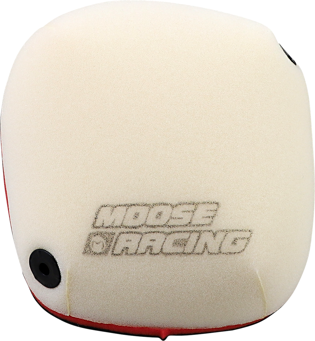 Filtro de aire MOOSE RACING - Beta BETAN