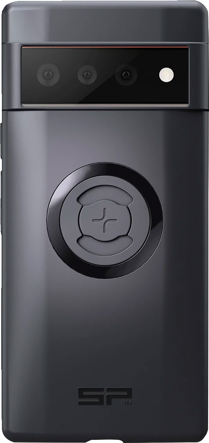 Funda SP CONNECT - SPC+ - Google Pixel 6 Pro 52649