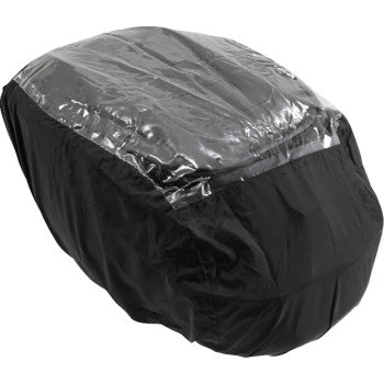 Funda impermeable SW-MOTECH PRO Engage - Negra BC.ZUB.00.112.30000