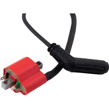 Bobina de encendido KOSO NORTH AMERICA - Grom/Monkey KU640000
