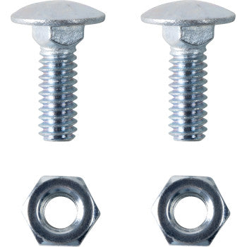 Palanca de cambios manual MOOSE UTILITY - 22" 4620PF