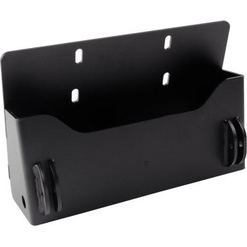 MOOSE UTILITY Soporte para arado - UTV - CF Moto U-Force 1000 XL 2024 4447PF