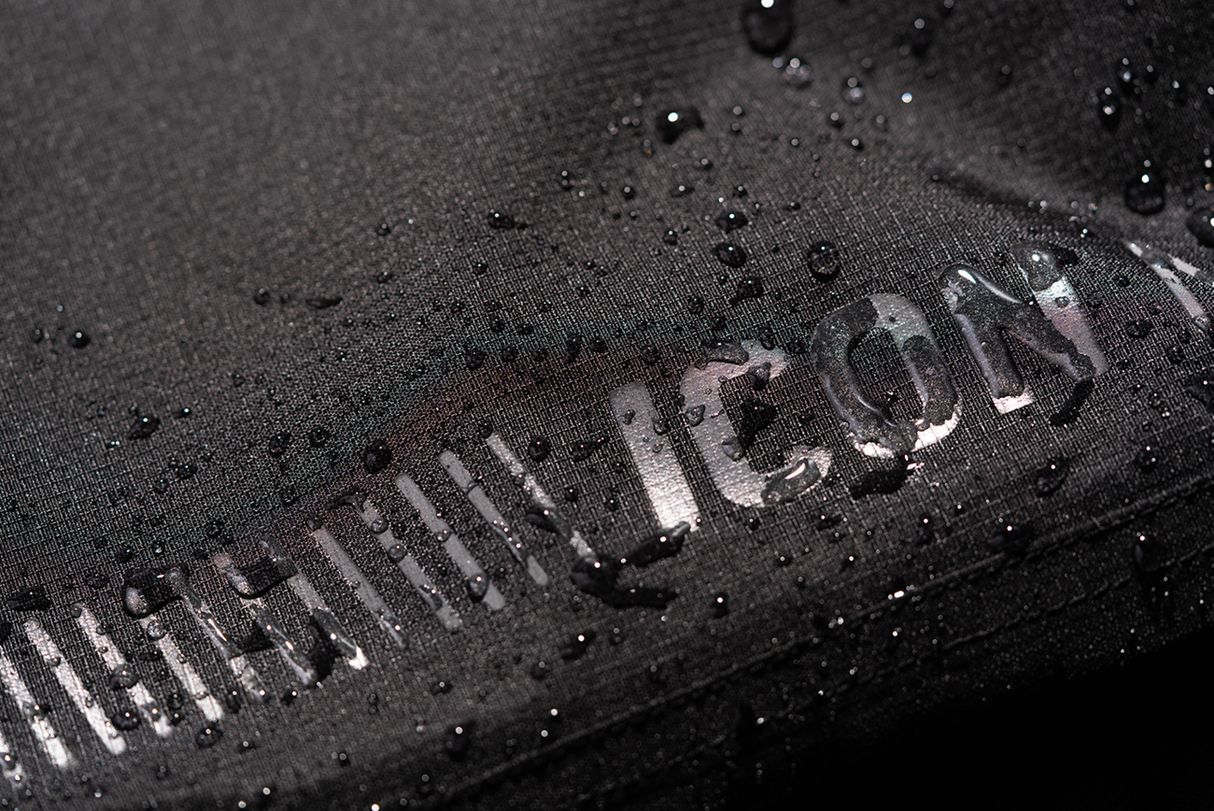 Pantalón ICON PDX3™ - Negro - Grande 2821-1372