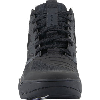 Zapatillas ALPINESTARS Speedflight - Negras - Talla 10.5 (EE. UU.) 2654124110011