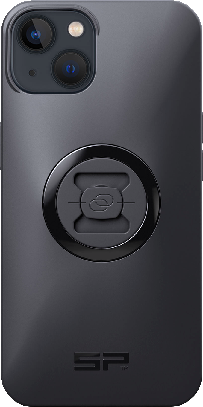 Funda para teléfono SP CONNECT - iPhone 13 55144
