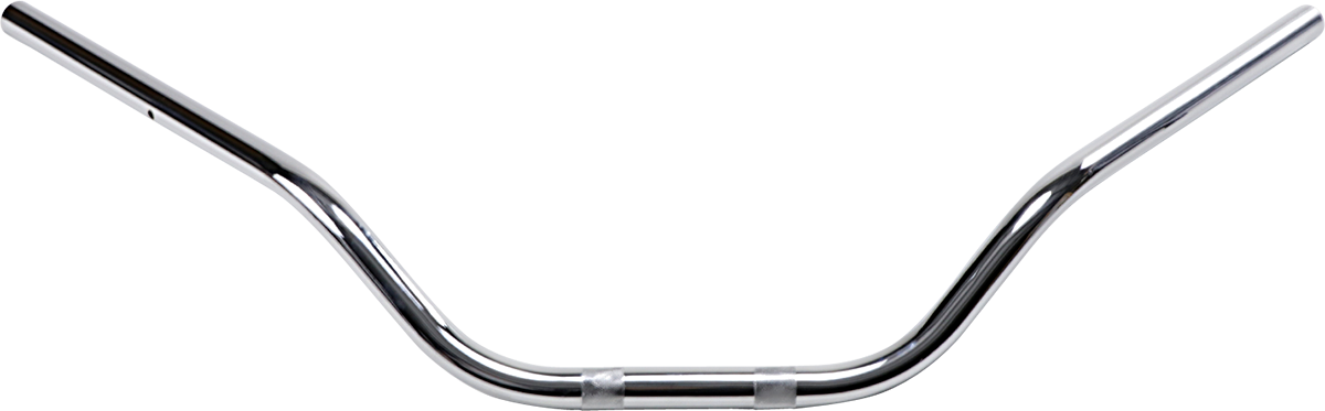 Manillar BARON - Starbar BA-7300-00